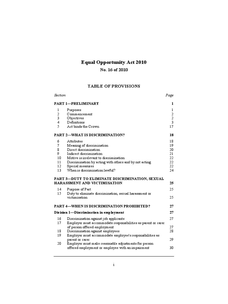 victoria-equal-opportunity-act-2010-pdf