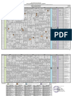 Jadwal Pelajaran 2022-2023 s2 - Rev.1-1