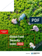 Economist Impact GFSI 2022 Global Report Sep 2022