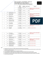 0624-WM 1st List (7.11.22)