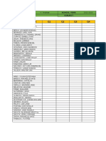 5 Anahaw Rating Sheet