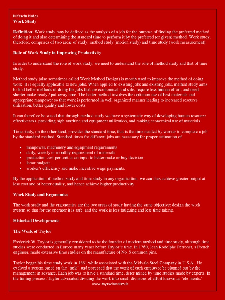 Handbook visual data 7