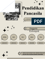 Pancasila