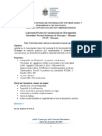 Laboratorio Práctico de Concienciación en Ciberseguridad 