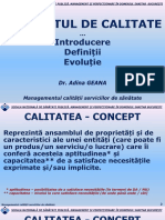 ZIUA1-1-Concept Introducere Definitii Evolutie