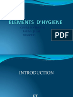 ELEMENTS-D’HYGIENE (1)