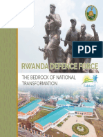 Sustainable Development Goals - United Nations Development Programme | PDF