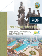 Rwanda Defence Force 27