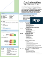 CV Rio Dhahono HRGA