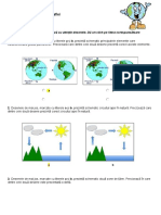 Seminar 5 PIPP 2022-2023