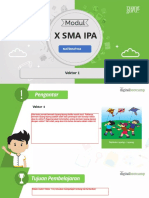 Matematika 10SMA Vektor 1 Edit