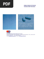 2021 - IPMG CoE - ENG