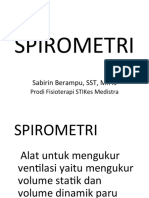 X. Spirometri (5) (Edited)