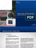 PDF Guia Del Estudiante DL
