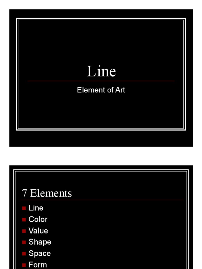 Paul Klee Aoea Line Is A Point Going For A Walka Paul Klee Project Paul