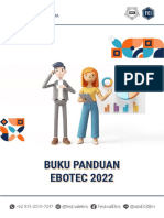 Buku Panduan EBOTEC V1.1