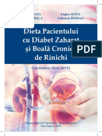 Carte Diabet+BCR