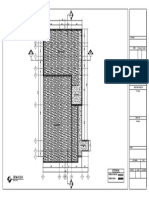 RUMAH SATE KLATAK-Model - pdf3