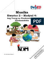 Music4 Q2 Mod4 V2