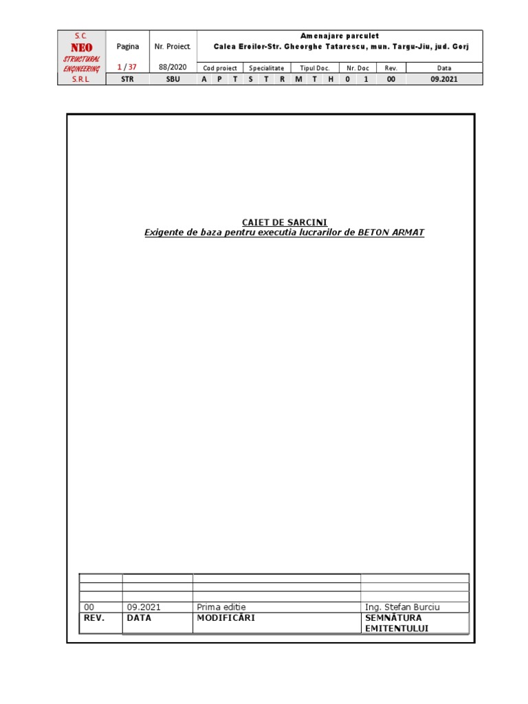 03 CSB | PDF
