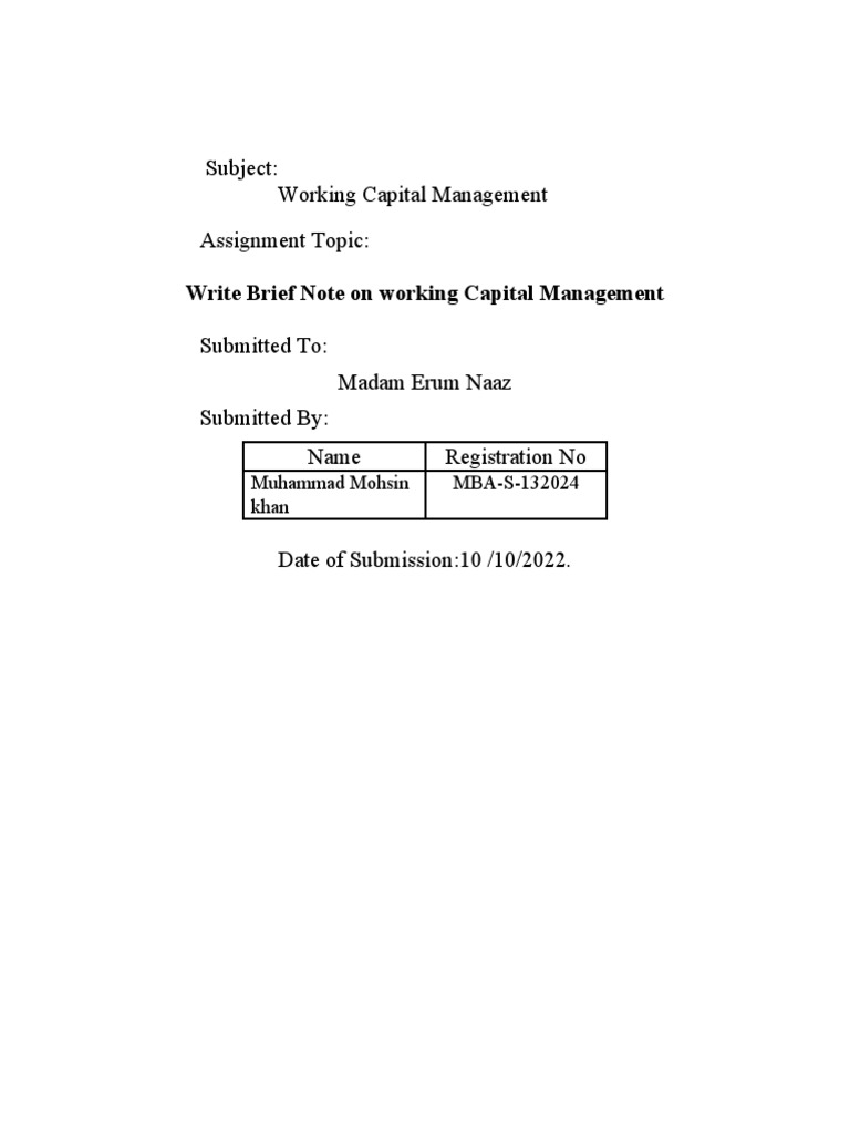 raw/storage/emulated/0/Download/Muhammad Mohsin Khan Assig1 Working