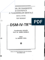 2740156-DSM-IV