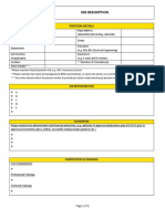 raw:/storage/emulated/0/Download/documents/NTDC - JD Format