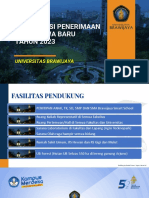 Promosi UB 2022 Mandiri 2023 Per Desember 2022 Versi Ringkas-1