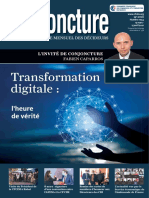 1034 Mars 2021 Transformation Numerique