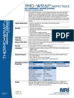 Thwi Tds (JK r2 0315) English