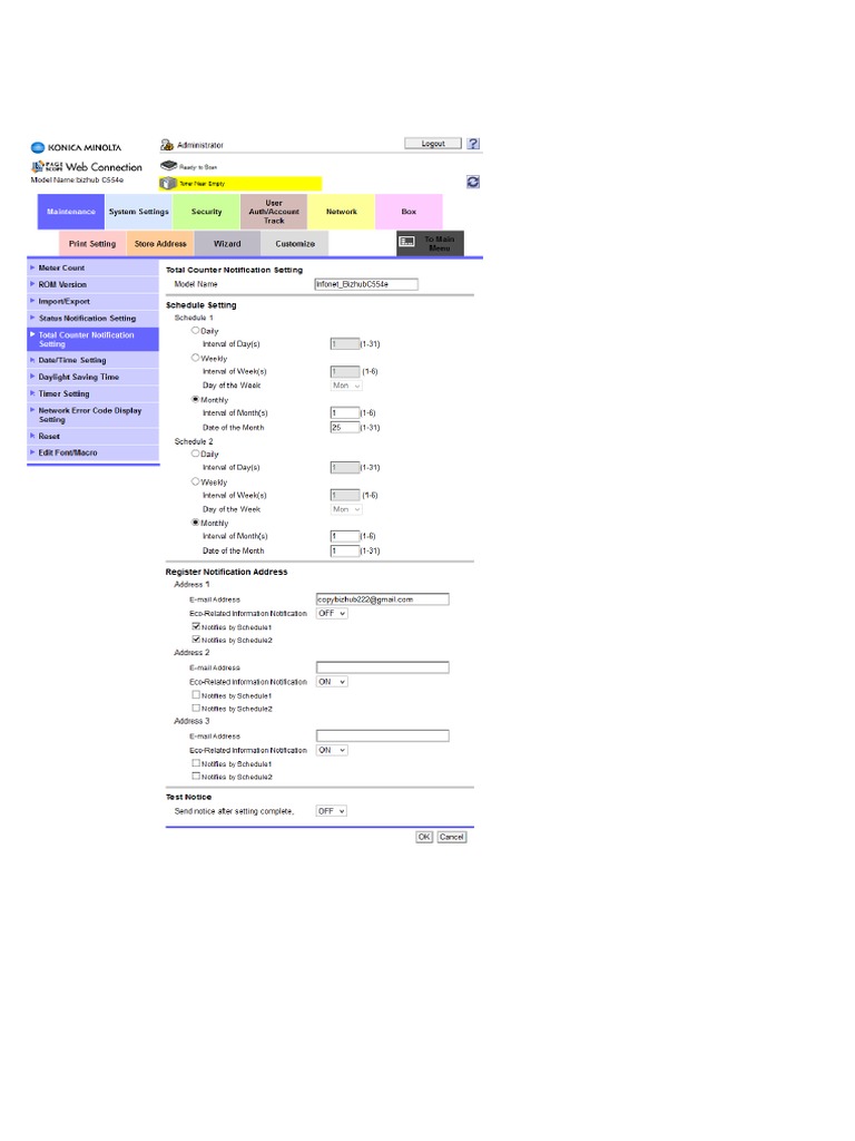 c554e-email-pdf