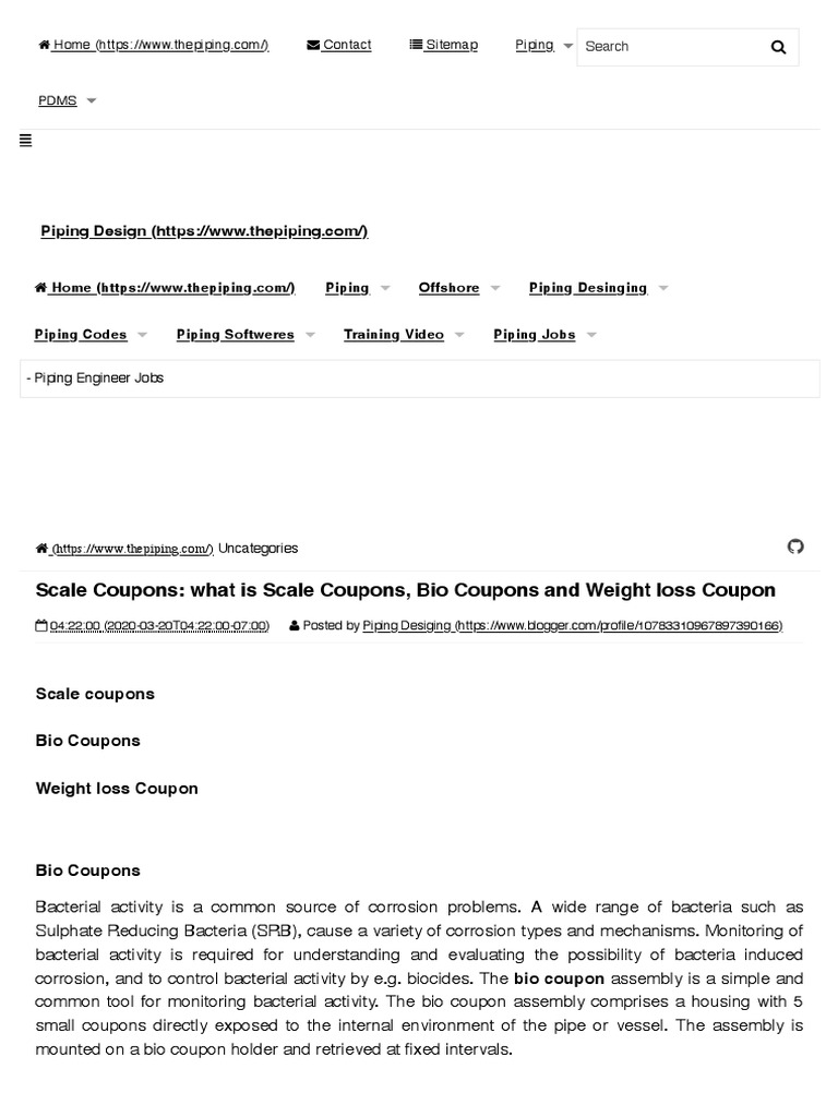 Scale 1 Coupons What Is Scale Coupons, Bio Coupons and Weight Loss