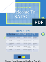 Satac 19 November 2022