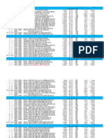 21 Planning Tanggal 16-21 Mei 2022 MJK