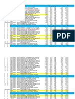 26 Planning Tanggal 13-18 Juni 2022 MJK