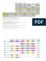 Y11 Mock Exams Timetable Jan23 Version 1