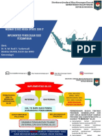 Keudaupdate17 DirekturBUMD, BLUDdanBMD