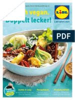 Vegan Magazin Einfach Vegan Doppelt Lecker 03