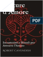 Fatture-dAmore-Incantesimi-e-Rituali-per-Attrarre-lAmato