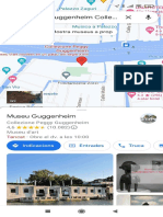Screenshot_2023-01-12-22-23-48-749_com.google.android.apps.maps