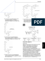 EP10 - Ivermectin - Unlocked