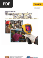Download Introduction to Thermography Principles by msgjwhiteley SN62002382 doc pdf