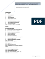 Seguridad e Higiene