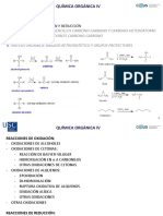 QO IV 2018-19 Tema 2 EspanÌƒol v4