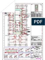 DSG-2022-BA-AB-1ST-SL-BW-001.dwg (1) - DSG-2022-BA-AB-1ST-SL-BW