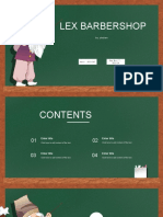 Cartoon Cute Blackboard Teaching Plan-WPS Office