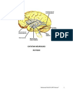 Catatan Neurologi Polri