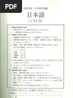 1716193929?v=1