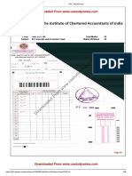 CA Final LAW AIR 15 July21 Certified