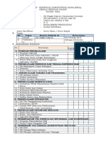 Instrumen Verifikasi 2022 (B Heni)